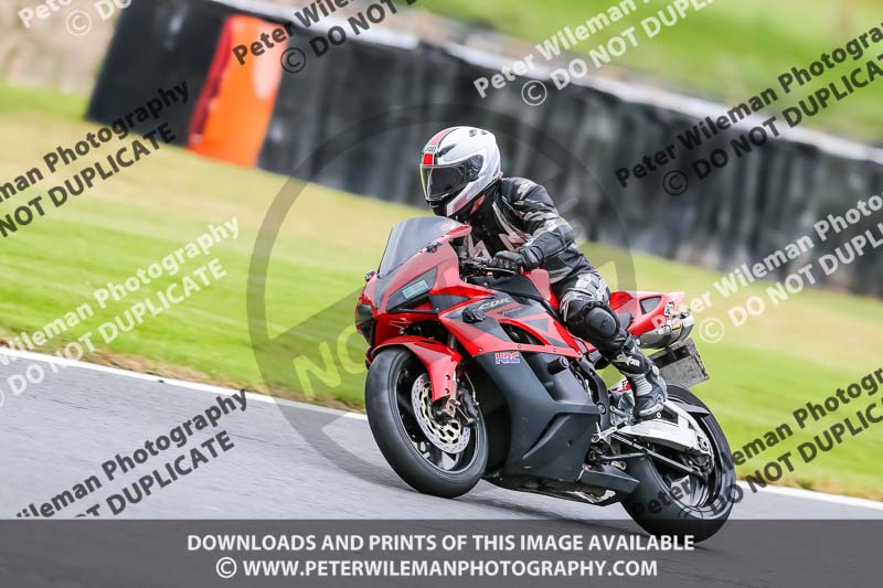 PJ Motorsport Photography 2020;anglesey;brands hatch;cadwell park;croft;donington park;enduro digital images;event digital images;eventdigitalimages;mallory;no limits;oulton park;peter wileman photography;racing digital images;silverstone;snetterton;trackday digital images;trackday photos;vmcc banbury run;welsh 2 day enduro